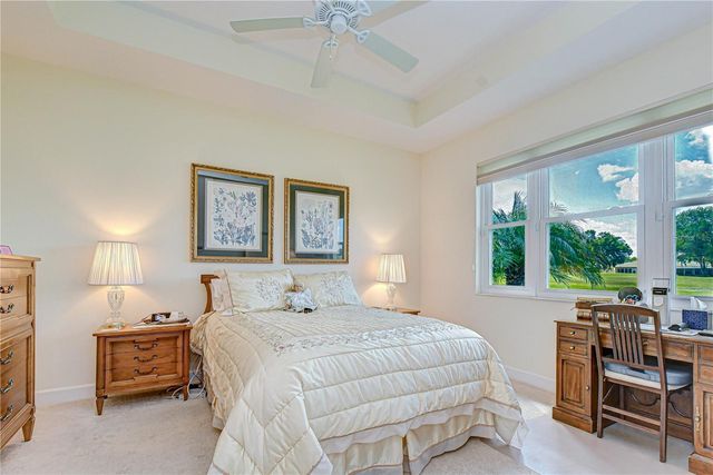 984 PEMBROKE POINT WAY, Sun City Center, FL 33573