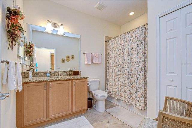 984 PEMBROKE POINT WAY, Sun City Center, FL 33573