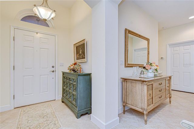 984 PEMBROKE POINT WAY, Sun City Center, FL 33573