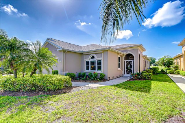 984 PEMBROKE POINT WAY, Sun City Center, FL 33573