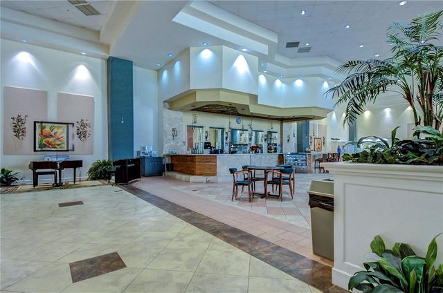 984 PEMBROKE POINT WAY, Sun City Center, FL 33573