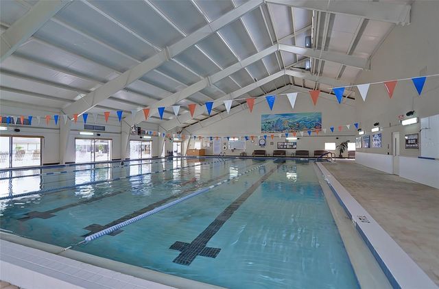 984 PEMBROKE POINT WAY, Sun City Center, FL 33573