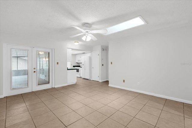 8407 ROANNE DRIVE, Orlando, FL 32817