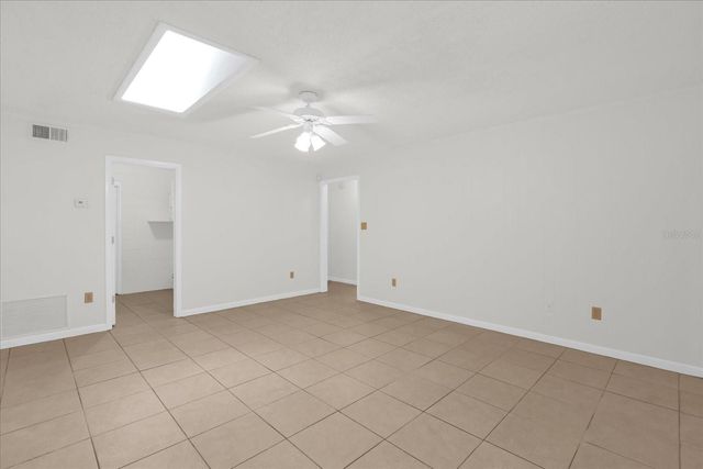 8407 ROANNE DRIVE, Orlando, FL 32817