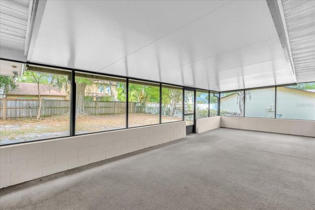 8407 ROANNE DRIVE, Orlando, FL 32817