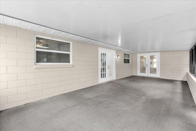 8407 ROANNE DRIVE, Orlando, FL 32817