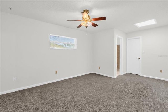 8407 ROANNE DRIVE, Orlando, FL 32817