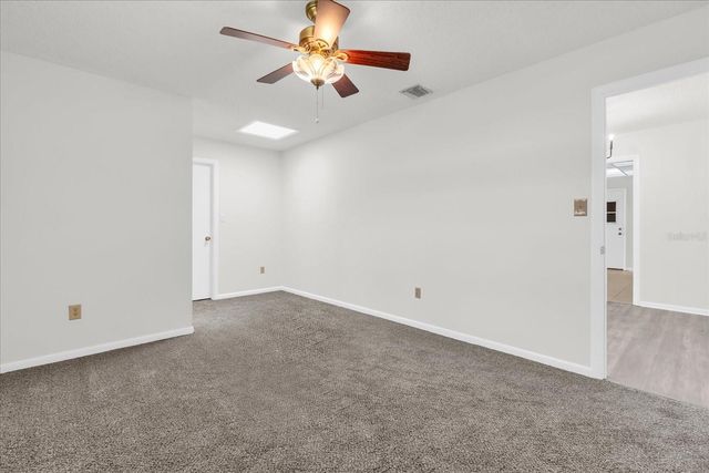 8407 ROANNE DRIVE, Orlando, FL 32817