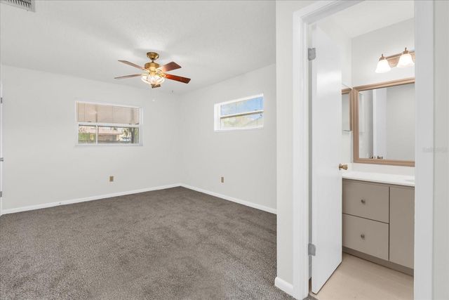 8407 ROANNE DRIVE, Orlando, FL 32817