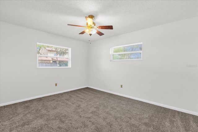 8407 ROANNE DRIVE, Orlando, FL 32817