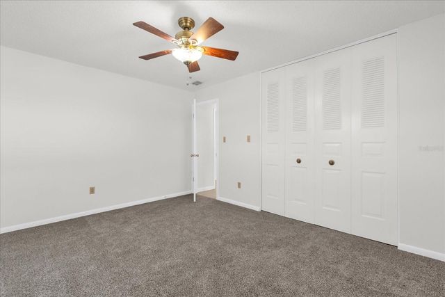 8407 ROANNE DRIVE, Orlando, FL 32817