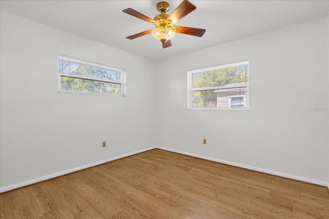 8407 ROANNE DRIVE, Orlando, FL 32817