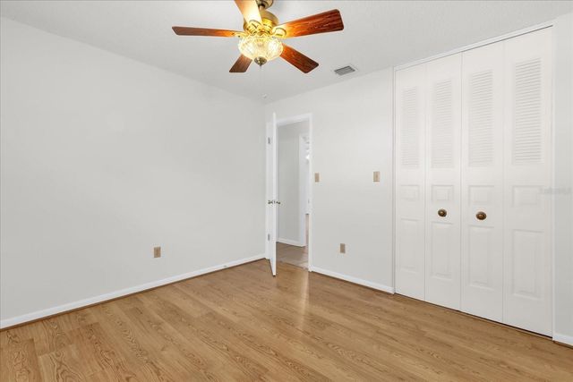 8407 ROANNE DRIVE, Orlando, FL 32817