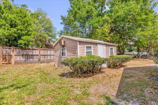 8407 ROANNE DRIVE, Orlando, FL 32817