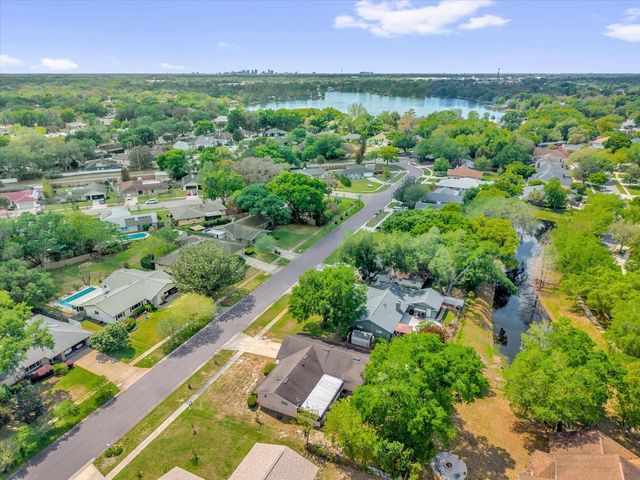 8407 ROANNE DRIVE, Orlando, FL 32817