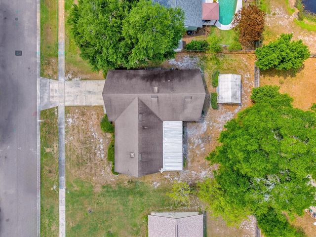 8407 ROANNE DRIVE, Orlando, FL 32817