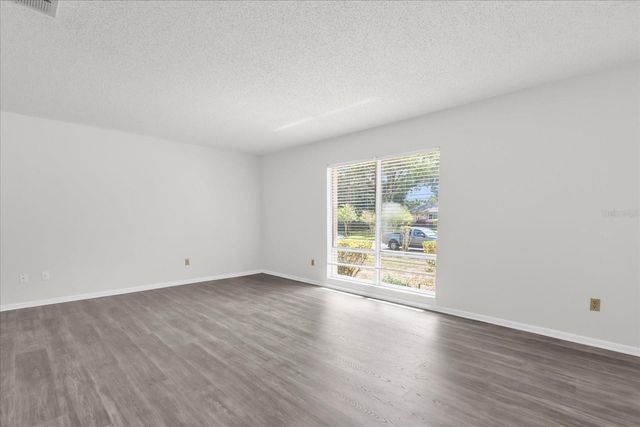 8407 ROANNE DRIVE, Orlando, FL 32817