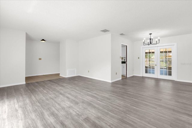 8407 ROANNE DRIVE, Orlando, FL 32817