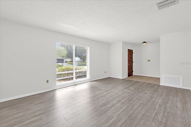 8407 ROANNE DRIVE, Orlando, FL 32817