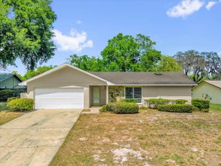 8407 ROANNE DRIVE, Orlando, FL 32817