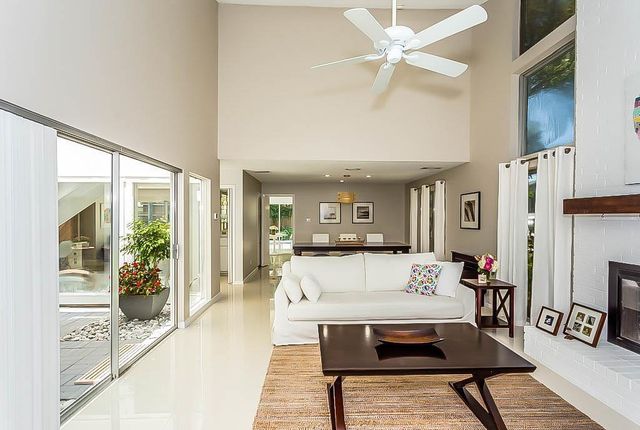 16351 Craighurst Drive, Houston, TX 77059