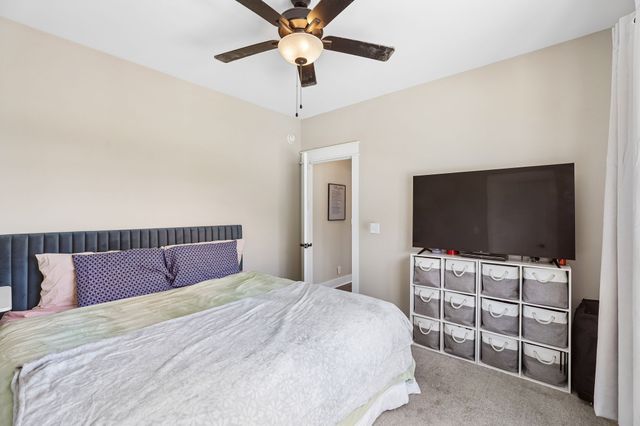 2729 Carousel Dr, Murfreesboro, TN 37128