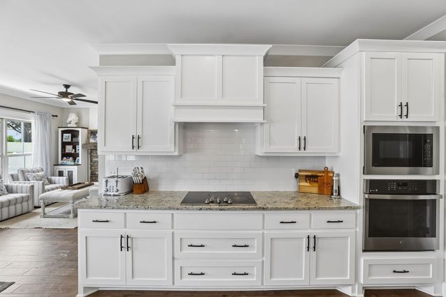 2729 Carousel Dr, Murfreesboro, TN 37128