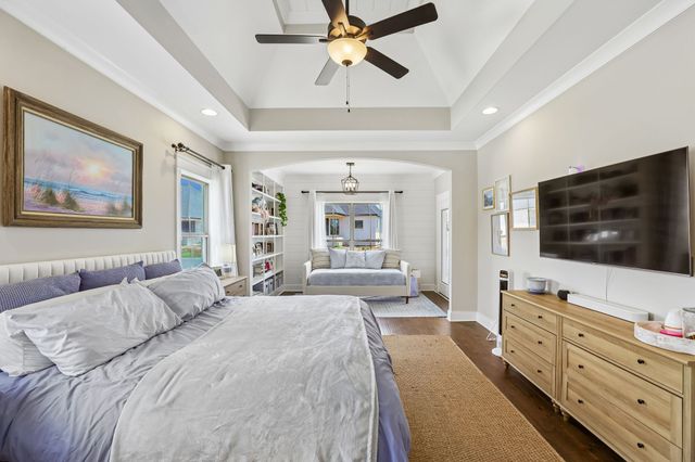 2729 Carousel Dr, Murfreesboro, TN 37128