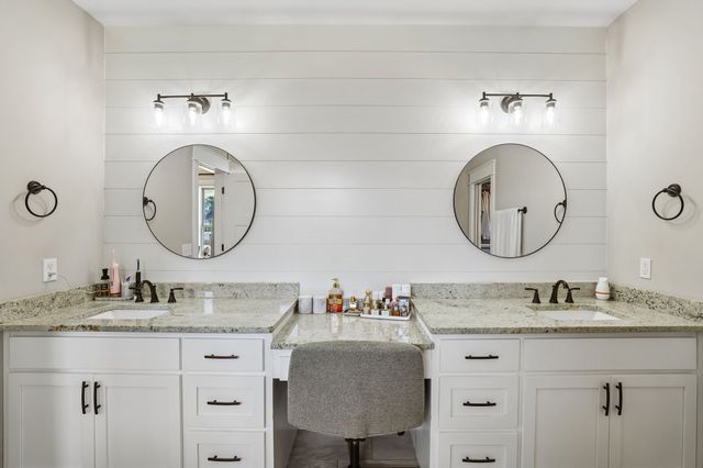 2729 Carousel Dr, Murfreesboro, TN 37128