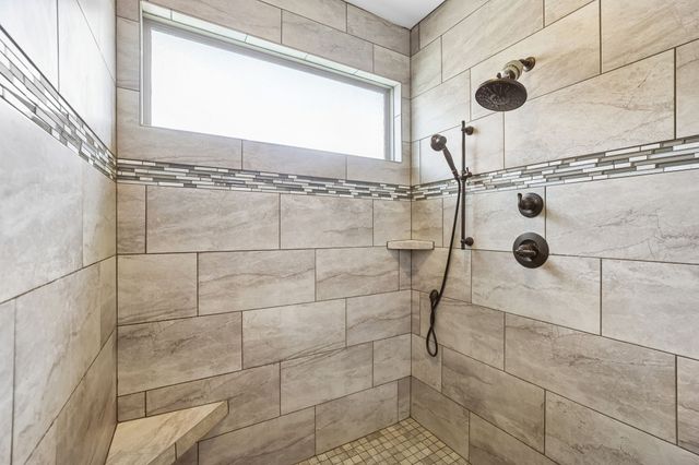 2729 Carousel Dr, Murfreesboro, TN 37128