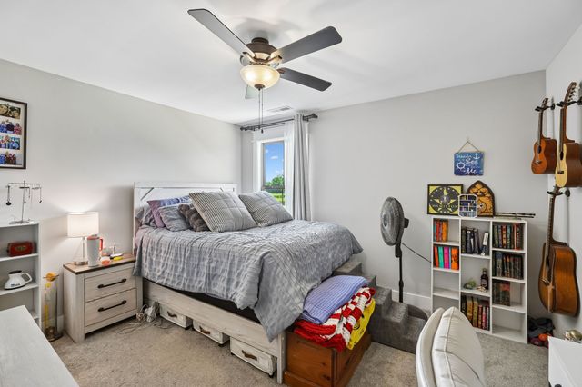 2729 Carousel Dr, Murfreesboro, TN 37128