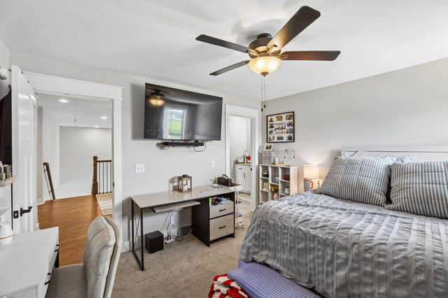 2729 Carousel Dr, Murfreesboro, TN 37128
