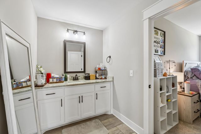 2729 Carousel Dr, Murfreesboro, TN 37128