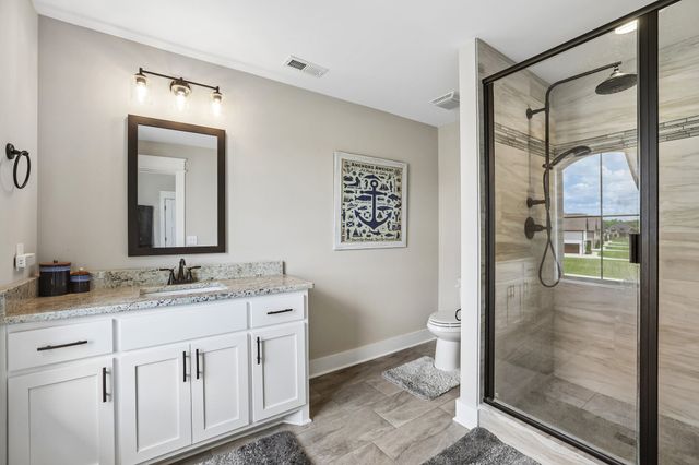 2729 Carousel Dr, Murfreesboro, TN 37128