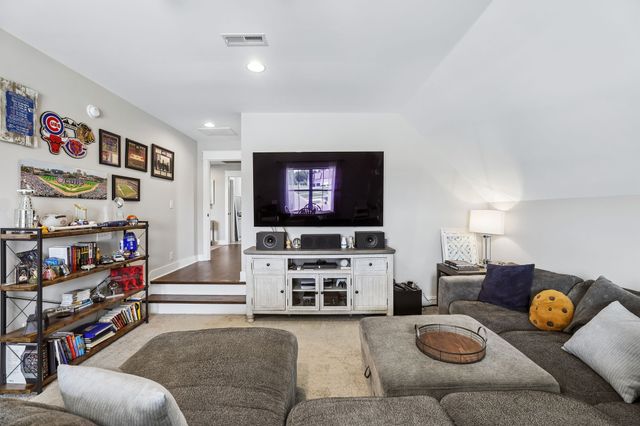 2729 Carousel Dr, Murfreesboro, TN 37128
