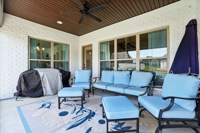 2729 Carousel Dr, Murfreesboro, TN 37128