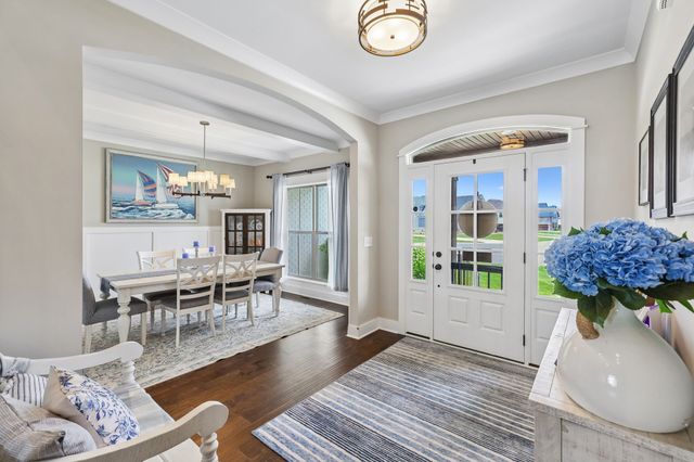 2729 Carousel Dr, Murfreesboro, TN 37128