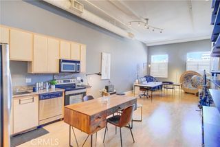 175 S Lake 402, Pasadena, CA 91101