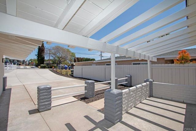 & 1106 GARDENA ROAD, Encinitas, CA 92024