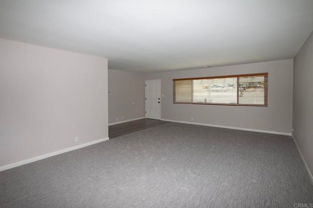 & 1106 GARDENA ROAD, Encinitas, CA 92024