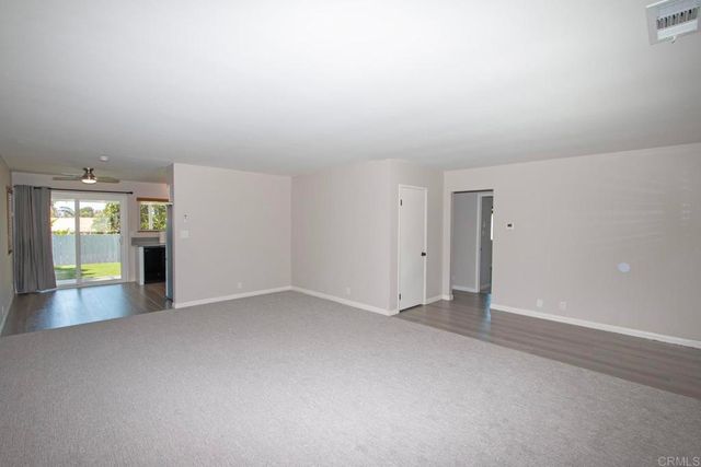 & 1106 GARDENA ROAD, Encinitas, CA 92024