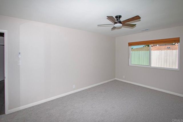 & 1106 GARDENA ROAD, Encinitas, CA 92024