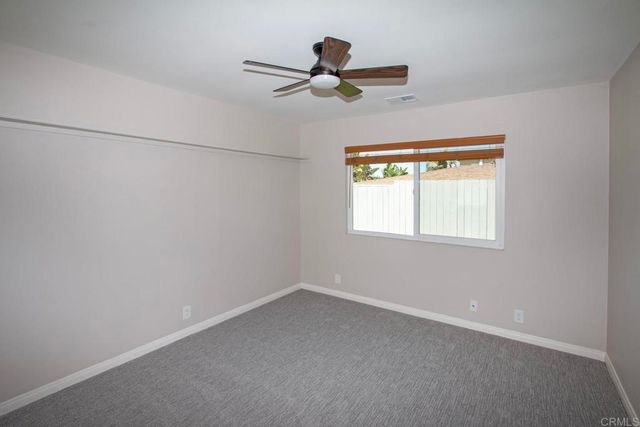 & 1106 GARDENA ROAD, Encinitas, CA 92024