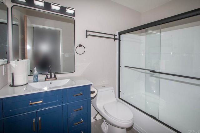 & 1106 GARDENA ROAD, Encinitas, CA 92024
