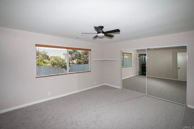 & 1106 GARDENA ROAD, Encinitas, CA 92024
