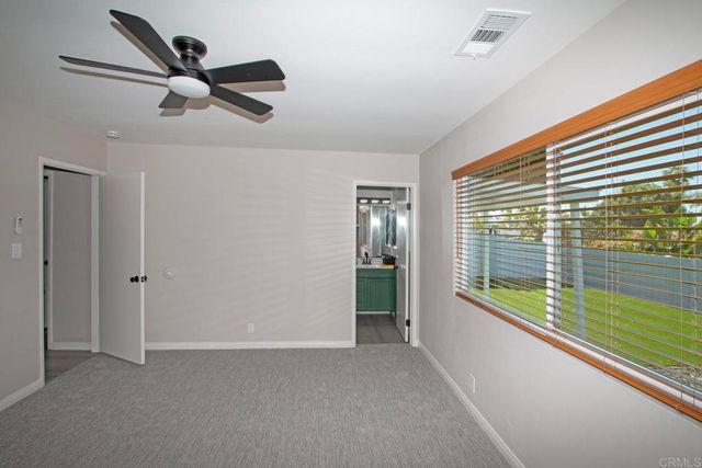 & 1106 GARDENA ROAD, Encinitas, CA 92024