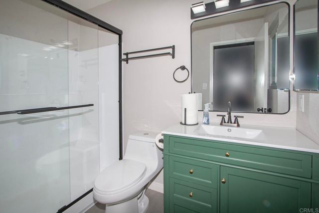& 1106 GARDENA ROAD, Encinitas, CA 92024