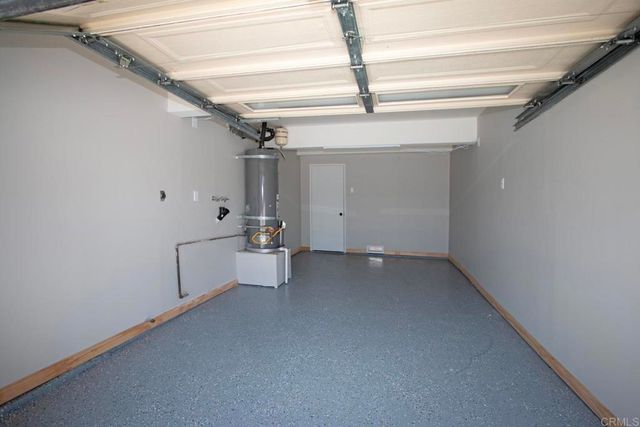 & 1106 GARDENA ROAD, Encinitas, CA 92024