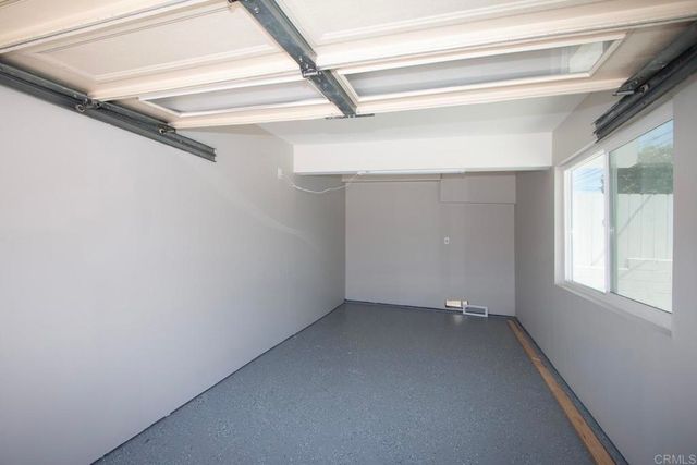 & 1106 GARDENA ROAD, Encinitas, CA 92024