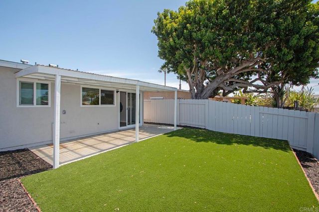 & 1106 GARDENA ROAD, Encinitas, CA 92024